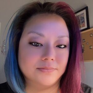 Meet your Posher, Shalimar